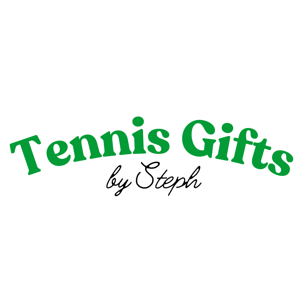 lovealltennisgifts