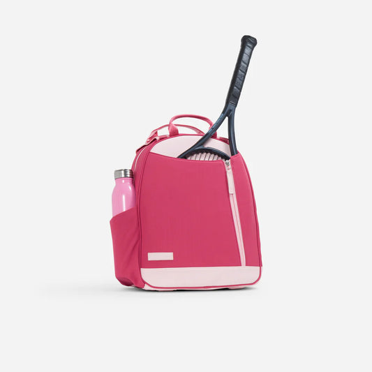 Melbie Tennis Backpack