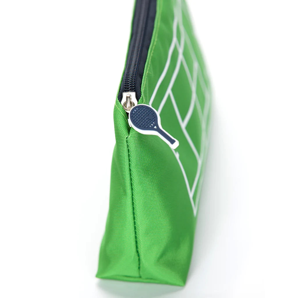 Everyday Pouch - green