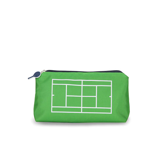 Everyday Pouch - green