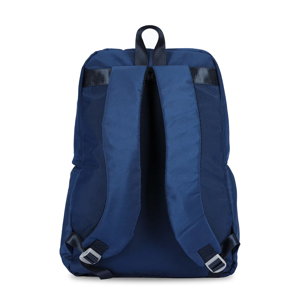 Navy Pickleball Backpack